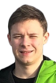 Кривошеин Кирилл