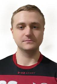 Давыдов Александр