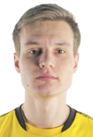 Пеньшин Роман