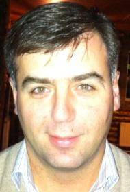 Алиев Шамиль