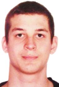 Макаров Иван