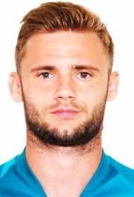 Черномырдин Михаил