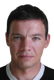 Павлов Михаил