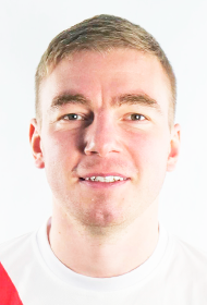 Мордашов Владислав