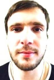 Шихалиев Рустам