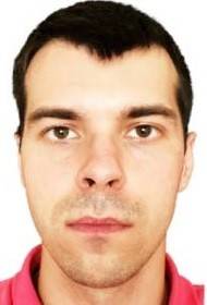 Бурнайкин Владимир