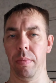 Куськов Дмитрий