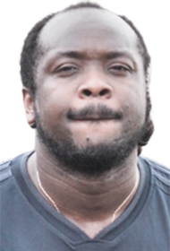 Нунга Стефан