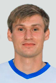 Бугаенко Игорь