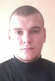 Помогаев Николай