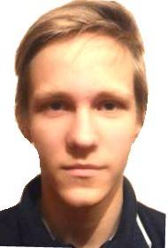 Зотов Алексей