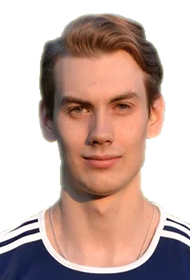 Мартазов Илья