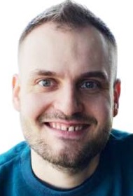 Ерёмин Александр