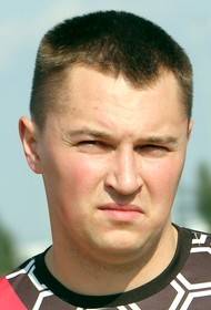 Муковнин Владислав