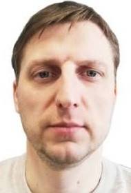 Иванов Дмитрий