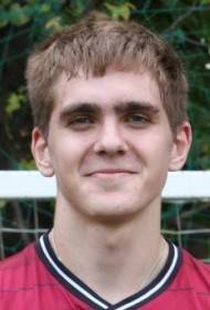 Андреев Алексей