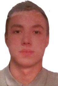 Ефанов Александр