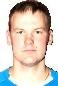 Тювин Евгений