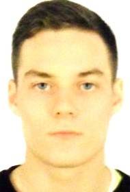 Зуйков Илья