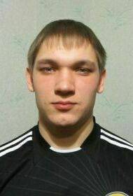 Иванов Дмитрий