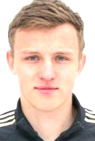 Овчинников Павел