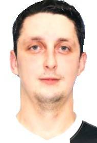 Саваль Роман