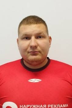 Шуртыгин Евгений