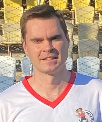 Андреенков Вадим