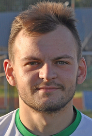 Бордуков Игорь