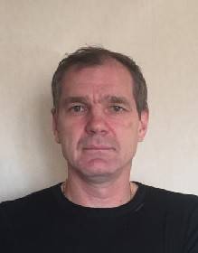 Ясинский Олег