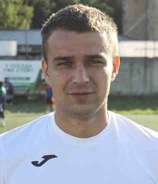 Андреюшкин Игорь