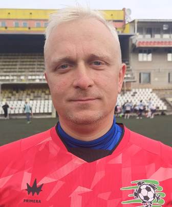 Андрющенков Анатолий