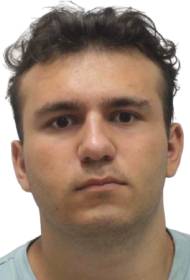 Назаров Сергей