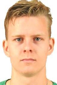 Морозов Даниил