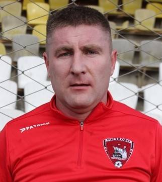 Суслов Владислав