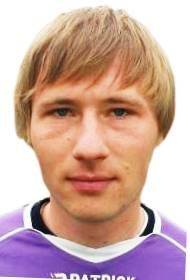 Анисимов Сергей