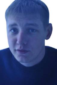 Сердечный Евгений