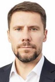 Анищенко Антон