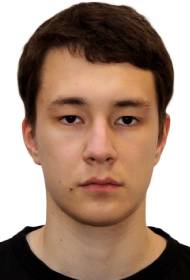 Габитов Аскар