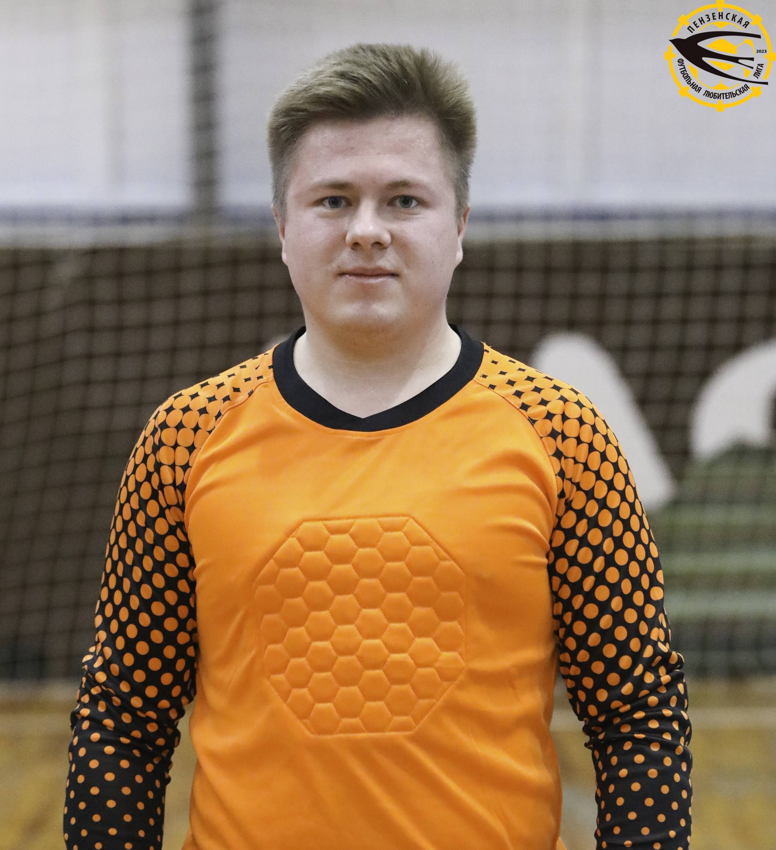 ������ �������