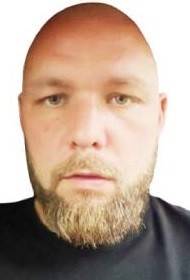 Анненков Михаил