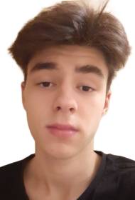 Цепелев Сергей