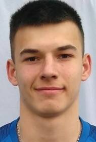 Борисов Евгений