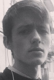 Евсеев Артём