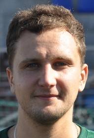 Воронин Роман