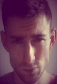 Сорокин Дмитрий