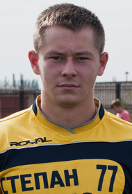 Раскачнов Сергей