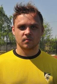 Тишулин Владислав