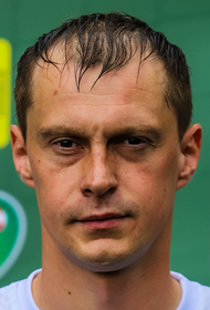 Пугачев* Александр