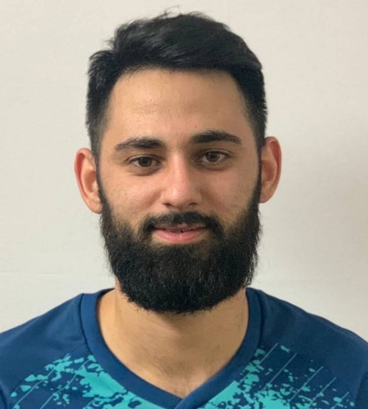 Летягин Андрей